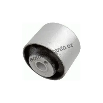 Opravná sada podvozku a pohonu kol Uložení LEMFÖRDER (LMI 30720 01)