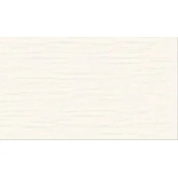 Obklad OBKLAD SARAGOSSA WHITE SATIN 29,8X59,8