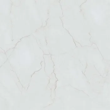 Dlažba DLAŽBA STN CERAMICA CARYN BIANCO BEIGE POLISHED 100X100