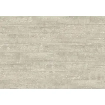 vinylová podlaha Gerflor Creation 70 Travertino Beige 1188 vinylová podlaha lepená