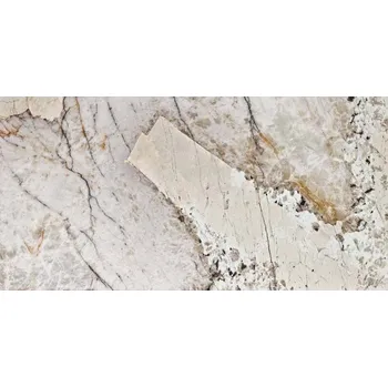 Dlažba DLAŽBA HALCON PATAGONIA BEIGE POLER 60X120