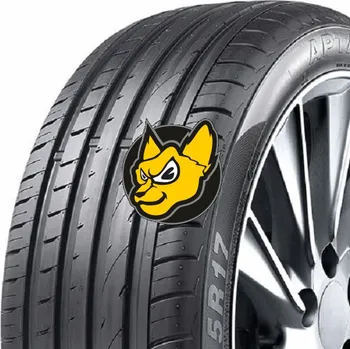 Letní osobní pneu Aptany RA301 255/40 ZR19 100W XL