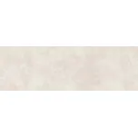 OBKLAD TRIASSO LIGHT GREY MAT 29X89