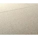 DLAŽBA MILTON BEIGE MATT 29,7X29,7