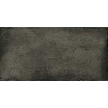 Dlažba DLAŽBA SHADOW LINE GRAPHITE MAT 29,8X59,8 (II. JAKOST)