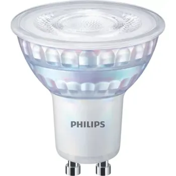 Žárovka Philips Corepro LEDspot 730lm GU10 840 60D
