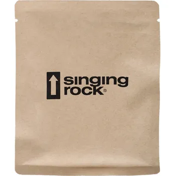 Fitness strava SINGING ROCK káva outdoor mletá Barva: ROCKAFE (80%arabica, 20%robusta)