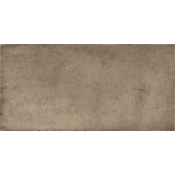 Dlažba DLAŽBA SHADOW LINE TAUPE MAT 29,8X59,8 (II. JAKOST)