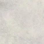 DLAŽBA MILROW GREY LAPPATO SUGAR RECT 59,8X59,8