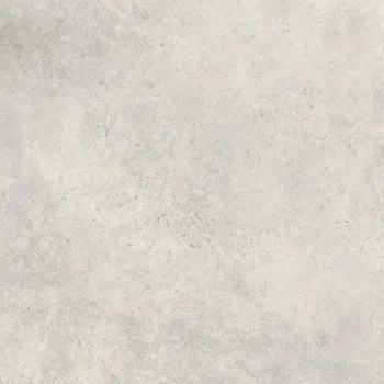 Dlažba DLAŽBA MILROW GREY LAPPATO SUGAR RECT 59,8X59,8