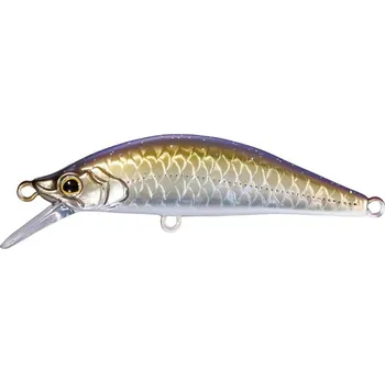 Nástraha Shimano Lure Cardiff Refrain 50HS 50mm 4,1g 004 Red Gold