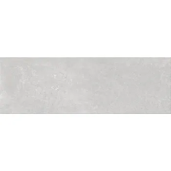 Obklad OBKLAD MYSTERY LAND LIGHT GREY MATT 20X60