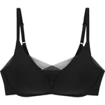 Dámská podprsenka TRIUMPH SHAPE SMART P 2 Černá