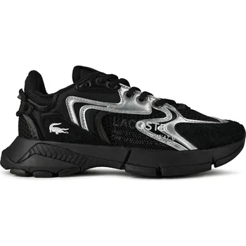 Dámské tenisky Tenisky Lacoste Black 1049282 5 (38)