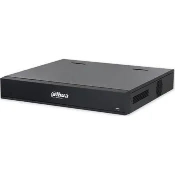 DVR/NVR/HVR záznamové zařízení NVR5432-XI