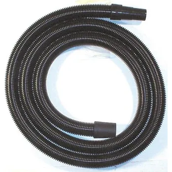 Průmyslový vysavač Hadice pro odsávání prachu 2,5 pro elektrické nářadí VIRUTEX (6446073)