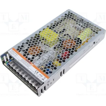 spínaný zdroj AIMTEC AMESP20048S277NZPQ