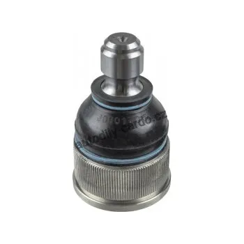 Auto-moto Podpora-/ Kloub LEMFÖRDER (LMI 11814 02)