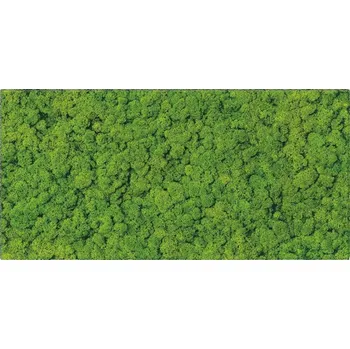 Obklad OBKLAD FRESH MOSS GLASS INSERTO 29,8X59,8