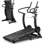 inSPORTline Chodící pás Hill Pro