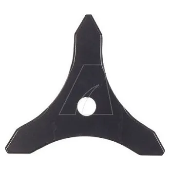 WOLF-Garten žací nůž pro akumulátorový křovinořez LYCOS 40/230 BC