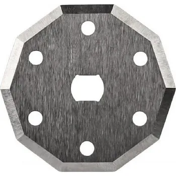 Řezný kotouč Makita - Náhradní řezný kotouč, pro univerzální řezač 198603-3