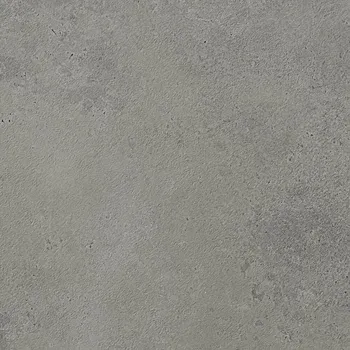 Dlažba DLAŽBA CANDY 2CM GREY MAT 59,3X59,3