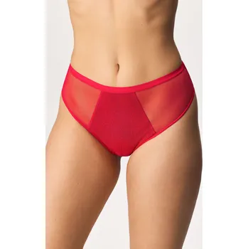 Kalhotky Brazilky Tulip