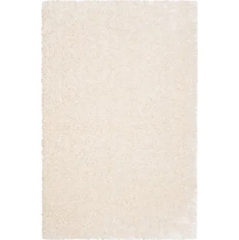 Koberec Kusový koberec Pleasure 01WWW 60 x 230 cm 60 x 230 cm