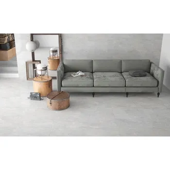 Dlažba DLAŽBA EMIGRES TRENTO GRIS LAPPATO 60X120