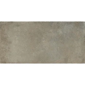 Dlažba DLAŽBA TOSKANA RUSTIC 2CM BROWN MAT 59,3X119,3 (II. JAKOST)