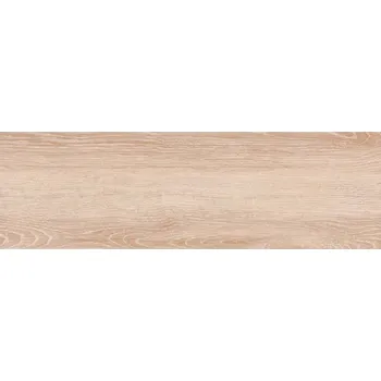 Dlažba DLAŽBA YASMIN CREAM MAT 18,5X59,8 (II. JAKOST)