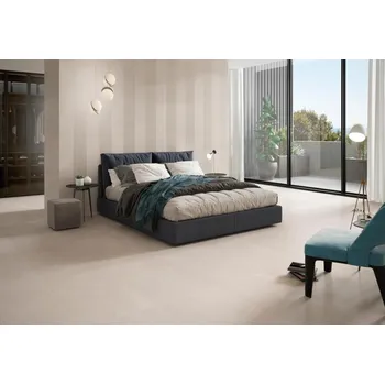 Dlažba ARGENTA GALWAY AC635 60 cm x 120 cm x 0,87 cm šedá 1,35 m2