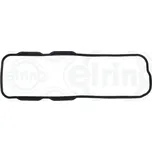 Těsnění, olejová vana ELRING 248.400