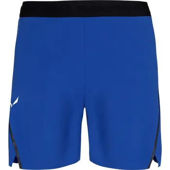 Pánské kraťasy Kraťasy Salewa Electric 1027465 X Small