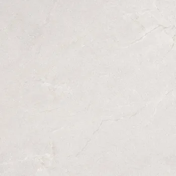 Dlažba DLAŽBA EMIGRES TERRA BLANCO LAPPATO 59,6X59,6