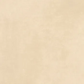 Dlažba DLAŽBA URBAN 1.0 CREAM MAT 59,8X59,8 (II. JAKOST)