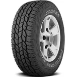 285/70R17 117T, Cooper, Discoverer AT3 4S