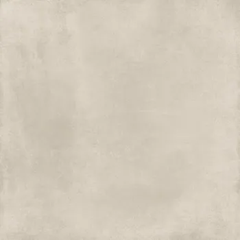 Dlažba DLAŽBA FOGGY NIGHT WHITE MAT 59,8X59,8 (II. JAKOST)