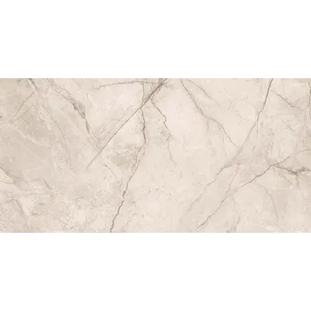 Dlažba DLAŽBA ROCK TOWN BEIGE MAT 59,8X119,8