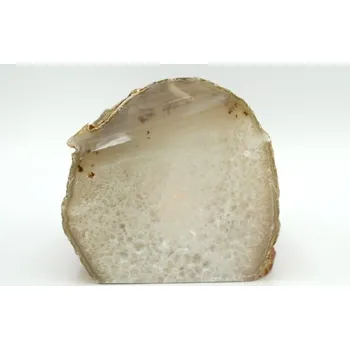 Svícen Achátový svícen 1 kg