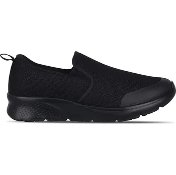 Dámská obuv Tenisky Slazenger Black 1007972 4 (37)