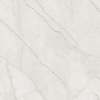 Dlažba DLAŽBA ALPES GREY MAT 60X60