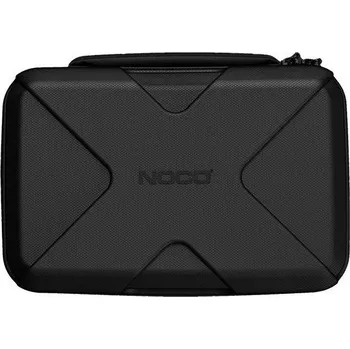 Noco GBC103 Ochranné pouzdro pro GBX75