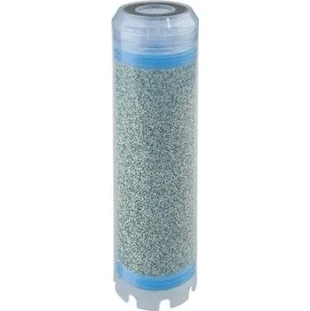 vodní filtr Atlas Filtri Vložka anexová - dusičnany 7 "QA 7 AF-SX