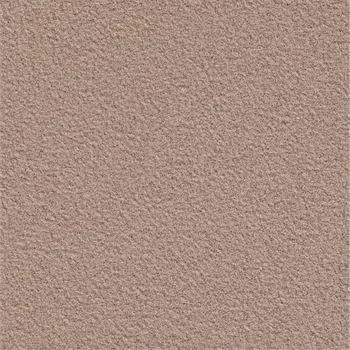 Dlažba DLAŽBA RODOS BEIGE-BROWN STRUCTURE MATT 30X30