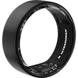 Ultrahuman Ring Air Matte Grey