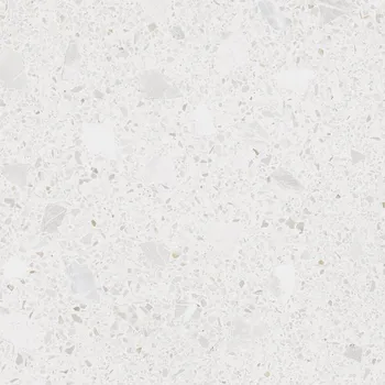 Dlažba DLAŽBA ARCANA CERAMICA MISCELA-R NACAR 120X120