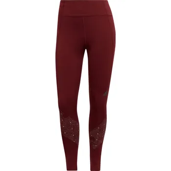 Dámské legíny Legíny adidas Shared 1014579 8 (XS)