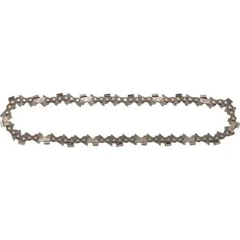 Příslušenství k pile Makita Příslušenství - Náhradní řetěz pro pilu, délka 11,5 cm 191G95-7